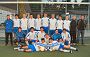 B-D-Junioren2006 017